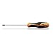 1269 PZ1-SCREWDRIVERS CROSS HEAD PZ