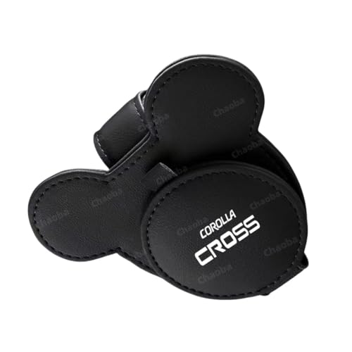 J[NX Ԋዾz_[ ԗp ToCU[|Pbg   P[X [ @\ |Pbg ԍ oCU[|Pbg ԍڃKlNbv  TOXz_[ J[h[Nbv ԗp oCU[|Pbg tȒP (ubN, J[N