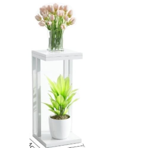 Angoda ԉ AؔX^h ACAԉ ̂VvfUC nX^C̐Aؔ ȒPgݗ 炩ȃx[XƊp^b`gݗĖؐV|ǂ̊炩ȉCeAϗtAu oRj[ɍœK (55,+ 