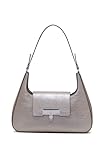 Calvin Klein Shoulder Bag, Talla única