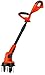 BLACK+DECKER 20V MAX* POWERCONNECT Cordless Garden Tiller Kit, Tool Only (LGC120B)