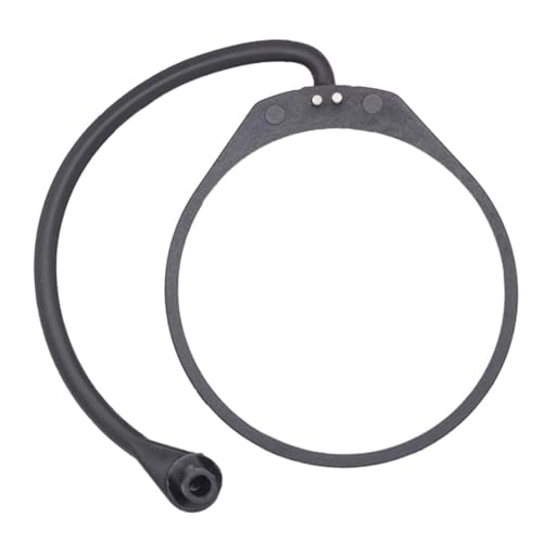 ԗpR^NLbv Compatible With For Scirocco 1982 1983 1984 1985 1986 1987 1988 1989 1990 1991 1992 ɓK R^NLbvCP[u[vO1 1J0