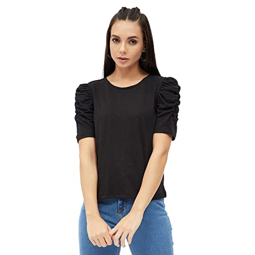 Image of Harpa Women's Regular Fit T-Shirt
