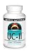 Source Naturals UC-II, Undenatured Collagen Joint Comfort, 120 Capsules