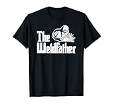Photo Gallery divertente camicia di saldatura: il weldfather t-shirt divertente saldatore tee maglietta Photo Gallery divertente camicia di saldatura: il weldfather t-shirt divertente saldatore tee maglietta