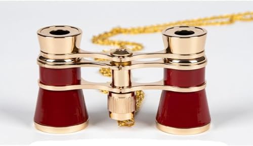 PVTKIyOX 3{g yʃRpNg gfUC όpoዾ RT[g~[WJϏ܍œK (`F[X^C,A)