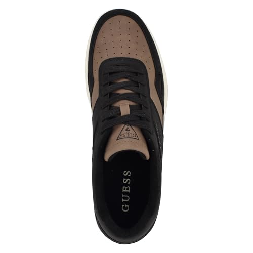 Guess Men's Tolyo Sneaker2