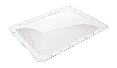 ICON 01858 RV Skylight
