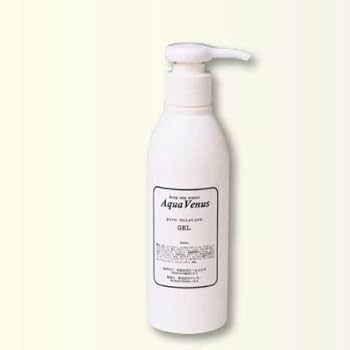 ドクターリセラ　ピュアモイスチャーウォーター　業務用 12月14日新発売】ロングセラーブランド「AQUA VENUS」が基剤を