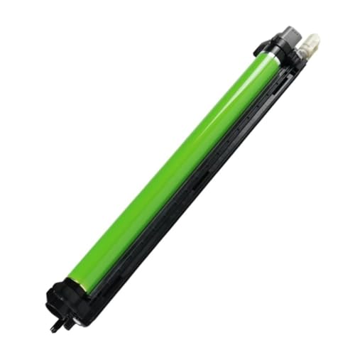 Unité de tambour noir 013R00681 pour Xerox AltaLink C8130 C8135 C8145 C8155 C8170 100000 pages