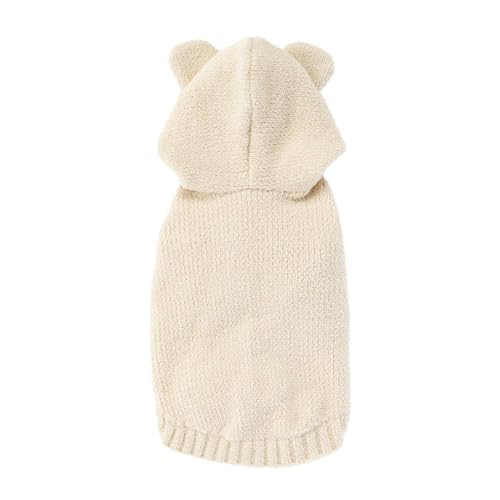 JCY(CAINZ) ܃p[J[ AC{[ LTCY ybg(̕)