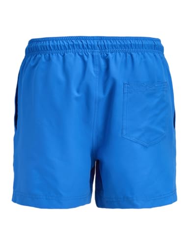 Short de bain Homme Bali - vue 4