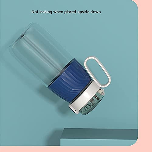 Waterfles Sportfles Waterflessen met Stro Flip Topdeksel en Veiligheidsslot voor Running Atletische Excerise Wandelen Outdoor Fles (Capaciteit: 1200ml, Kleur: Paars) - Image 6