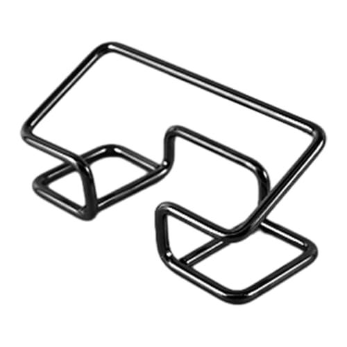 DIKACA fXNphz_[ eʃrWlXJ[h[ ItBXpJ[hX^h h