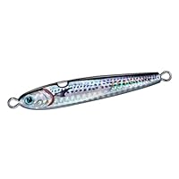 Amazon.co.jp: ダイワ(DAIWA) タングステンジグ TGベイト神掛
