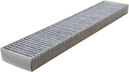 BOSCH(ボッシュ) ワークショップ キャビン エアフィルター C3611WS C3611WS