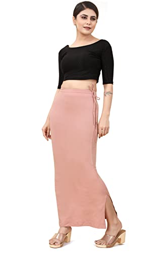 Image of More & More Women Skinny