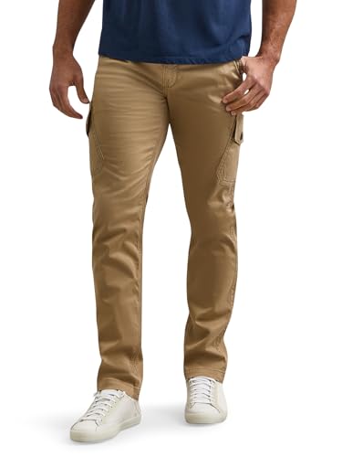 Rock & Republic Men's Cargo Pant