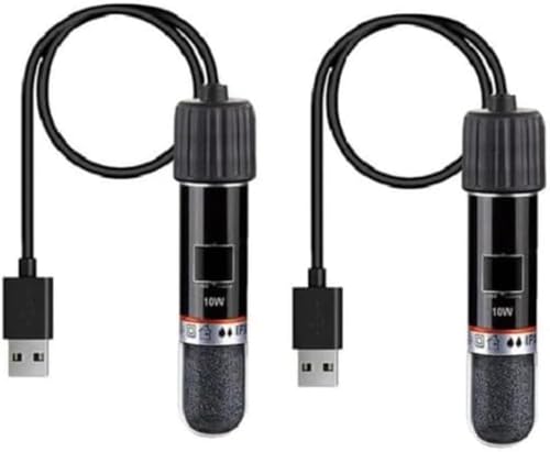 Joxoilso q[^[ ^bg q[^[ ̌^ p 10W ^bgMbh USB[d ߔMی ق⏬^p̃~jfUC̒g[^Mbh USBPMȓd̓~jMыΉpKX ȓd C W Mы 