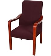 Small manufacture image 10