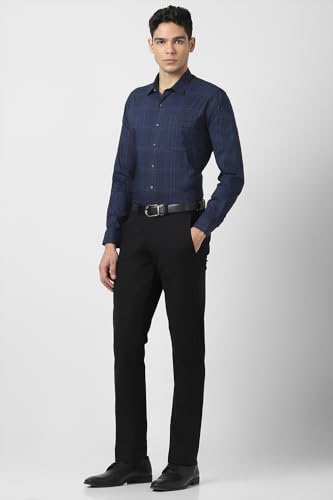 Image of Van Heusen Men Shirt
