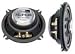 Produktbild SinusLive SL-F135 Flachlautsprecher nur 38mm Einbautiefe!