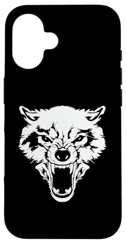 �E���t �X�}�z�P�[�X iPhone 16 �p