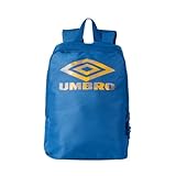 Mochila Umbro Diamond Ub24-u23l00110