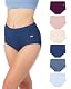 Bea Unterhose Damen