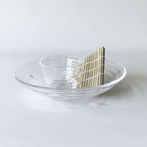 ݂̂ ΐHZbg g KX 1lO ΎM {