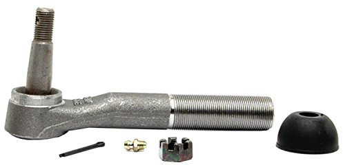 Biellette de direction externe ACDelco 46A0691A conducteur