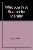 Who Am I? A Search for Identity 157502649X Book Cover