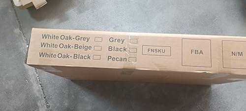 Predawn JZY01 Ergonomic Kneeling Chair,Rocking Knee Chair Upright Posture Chair thumb #13