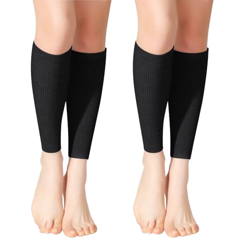 [Ttoitv] bOEH[}[ EH[}[ ₦ yJV~a/d҂/gz h ₦Ƃ bOJo[ ߂ ₦΍ [΍ Q鎞p fB[X Y (ubN+ubNi2gZbgj, M)