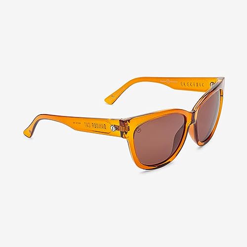 Electric Visual Encelia Polarized Sunglasses3