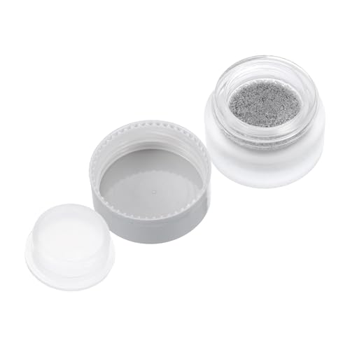 Image of HARFINGTON Tip Tinner 9g Solder Tip Cleaner for Removes Oxidation Soldering Iron Tip Resurrection Paste Tin Powder Resurrection Paste