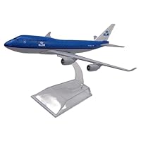 ATLAS AIR 航空機ジャンボ貨物機モデル 1/144　PACMIN社製 w640.jpg