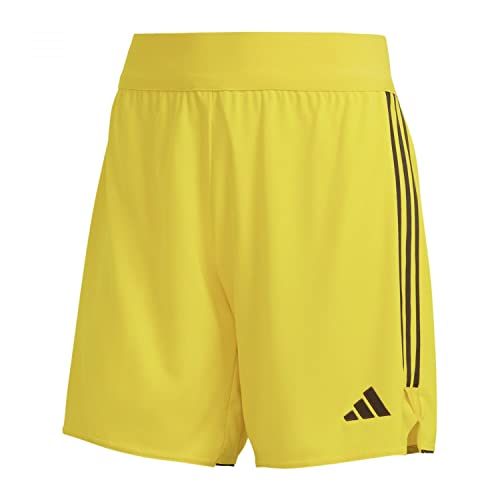 adidas Tiro 23 Shorts Femme pour bouger librement sans gêne durant l'effort