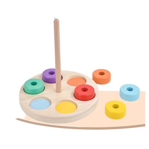 {[gbJ[qJߋeb\[ގooƏœ_^؂̂ (J[gXO)