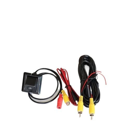 Caméra recul voiture Land Cruiser Prado LC150 vision nocturne CCD