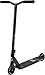 Longway Adam Scooter Freestyle (Negro)