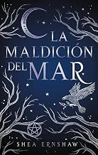 Infos Summary Ebook La maldici&oacute;n del mar (Puck) (Spanish Edition) 2025