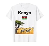 safari kenya diani beach Ligero, Encaje clasico, Manga de doble puntada y bastilla baja