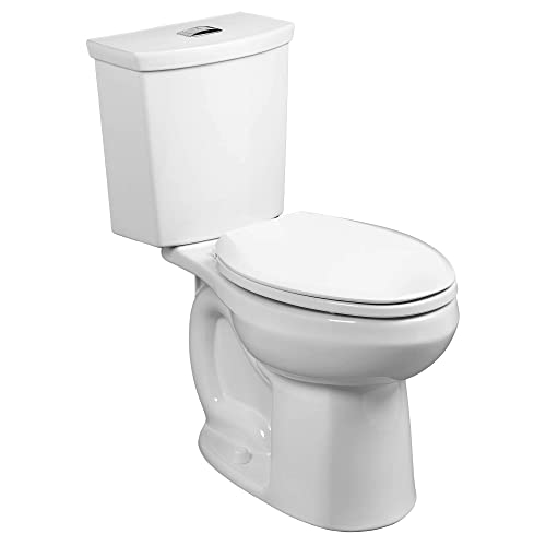 7 Best Comfort Height Toilets (2022 Reviews) Sensible Digs