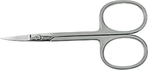 Wictor forbici inox pelli 3, 5 m. sabbiato