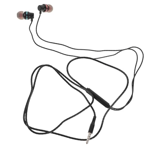 VILLCASE LCz }CNt  WbATEh ϋv ^f CCΉ gѓdb p\R ^ubgp