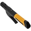 Welding Electrode Holder 800A Stick Electrode Holder Welder Holding Clamp Welding Rod Plier for Welding Machine