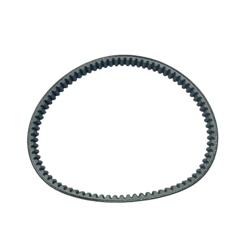 �h���C�u�x���g �ɓK�����郍���V�� �p ATV LX200AU LX 200 �ɓK������WHS 200 �p �ɓK�����邩�� 200 �p �ɓK�����郍���V�� 200 (162FMK) ATV 801.5x18.2x30 CVT �h���C�u�x���g 801.5 1