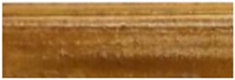 【セット買い】アサヒペン ニススプレー 420ML ライトオーク ブラウン 5個セット