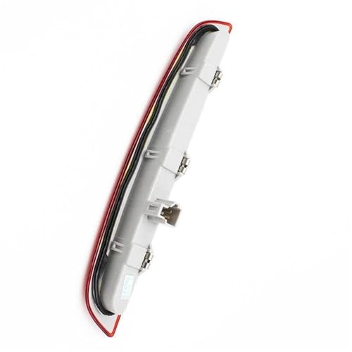 3ème Feu Stop 8334A113 pour Mitsubishi Outlander 2013-2016 - 3